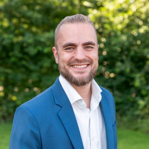 Jan_Rautenberg