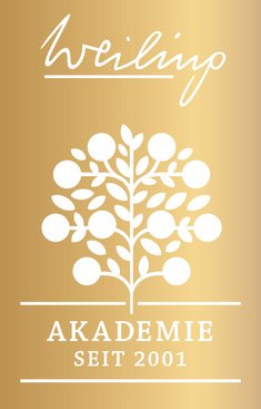 Akademie_Kompetenzhinweis_2026