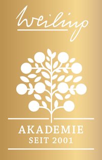 Akademie_Kompetenzhinweis_2026